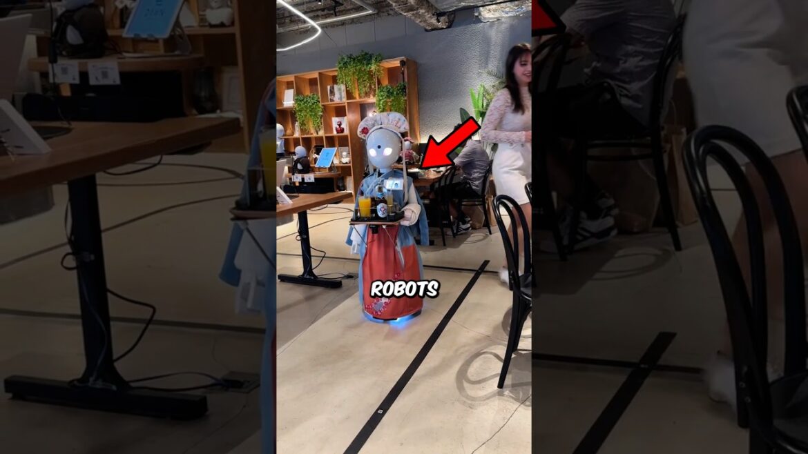 3 Things People Believe About Japan (But They’re False) #shorts