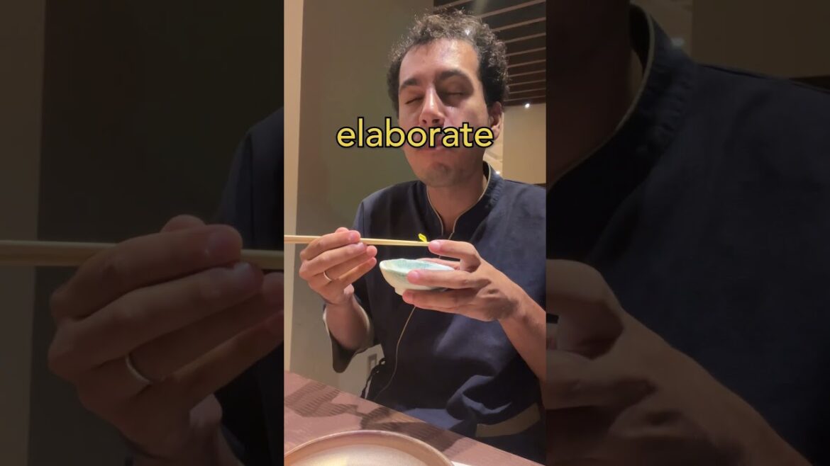 Tourists skip this incredible area in Japan; you shouldn't 🙅‍♀️ #japan #travel #okayama