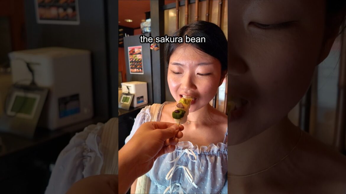 $15 Japan Street Food Challenge! π΅ π‘ $15 Japan Street Food Challenge! π΅ π‘