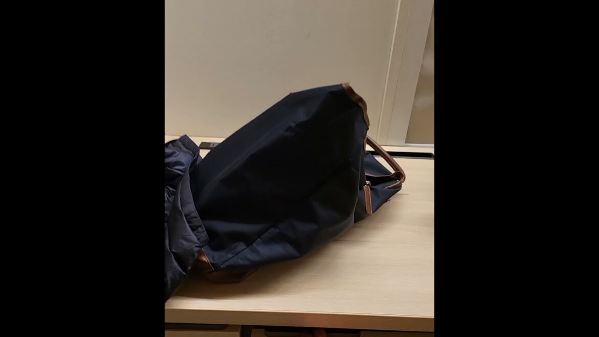 The Five One Hotel Sendai #businesshotel #travel #tourguiding #tourguideservice#japantraveltipsps The Five One Hotel Sendai #businesshotel #travel #tourguiding #tourguideservice#japantraveltipsps