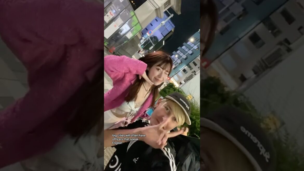 Before you go to Japan, I wish I knew this