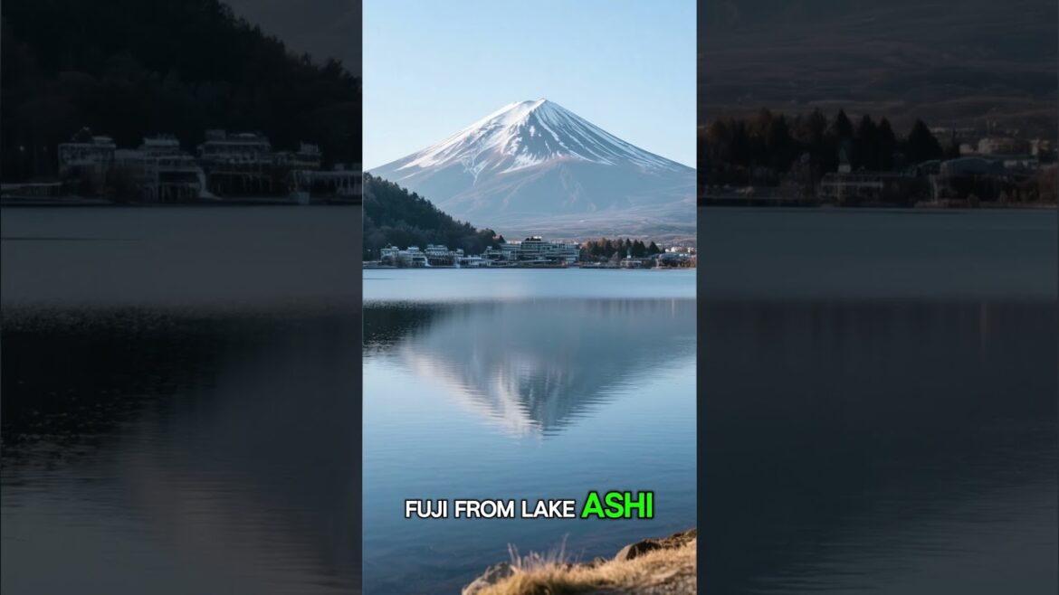 Top 5 Travel Destinations in Japan #Travel #shorts Top 5 Travel Destinations in Japan #Travel #shorts