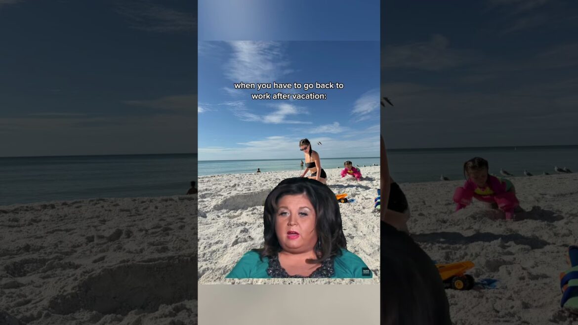 I can’t focus of anything besides #beach #beachvibes  #vacation #travel #adventure