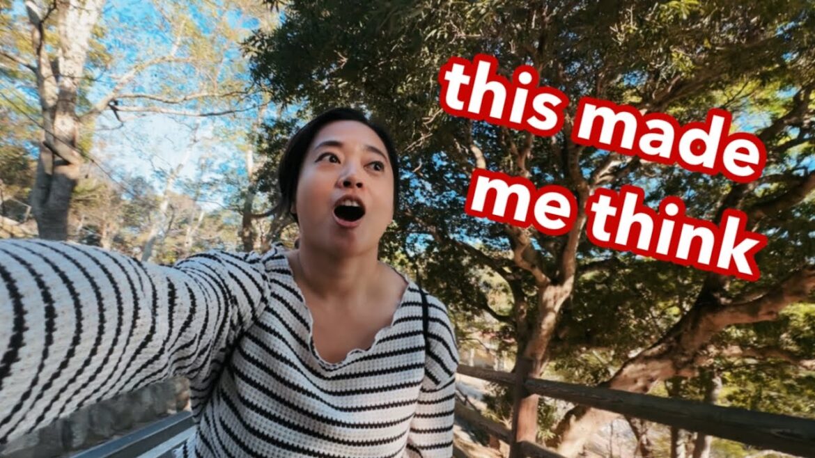 A Part of Japan’s History We Should Remember (An eye-opening trip in Okayama) A Part of Japan’s History We Should Remember (An eye-opening trip in Okayama)