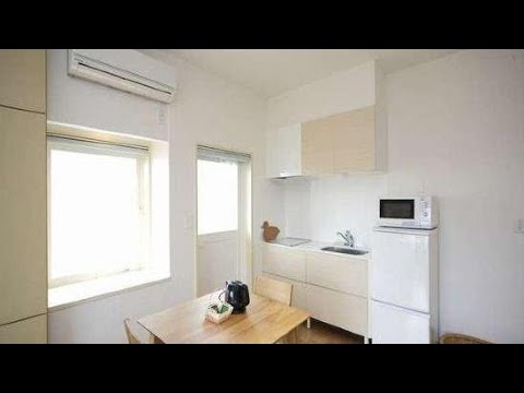 Wires Hotel Naha, Okinawa Main island, Japan | Travel With Suruchi Wires Hotel Naha, Okinawa Main island, Japan | Travel With Suruchi