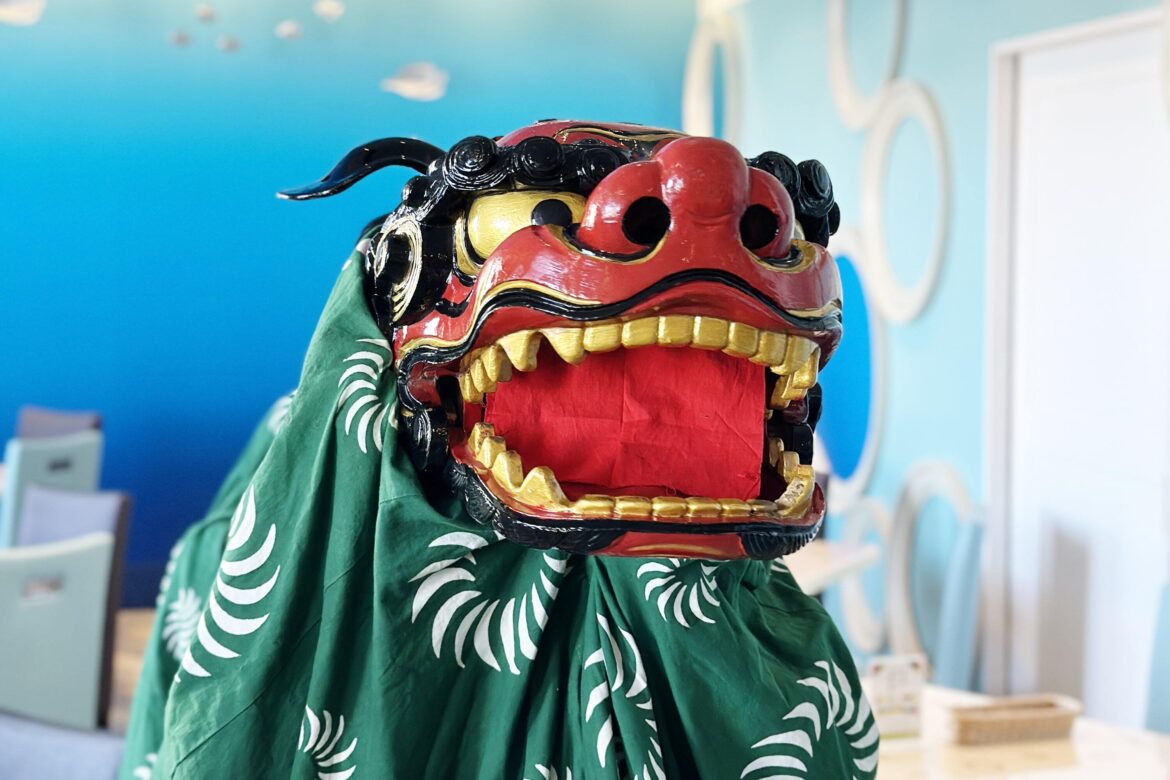 9 best things to do in Osaka over the 2026 New Year: January 1–4