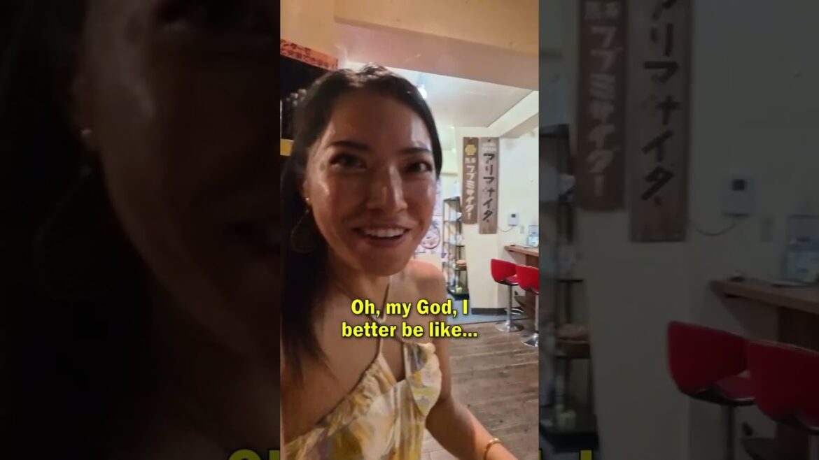 Ninja Training Dojo in Arima Onsen, Japan 🇯🇵