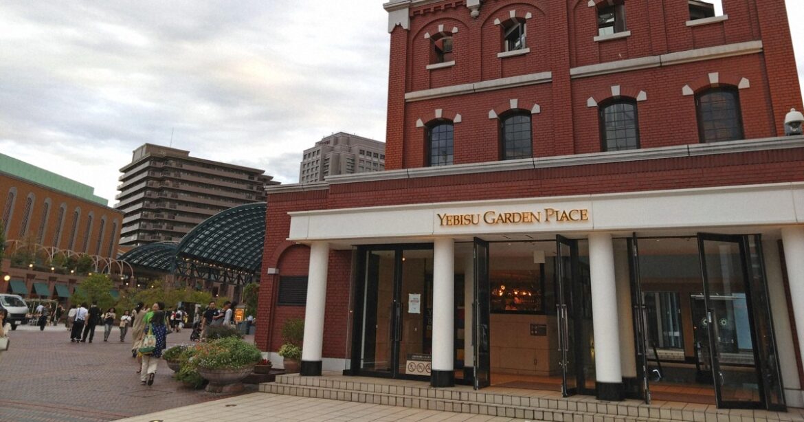 Japan beer maker Sapporo to sell real estate business to investment funds