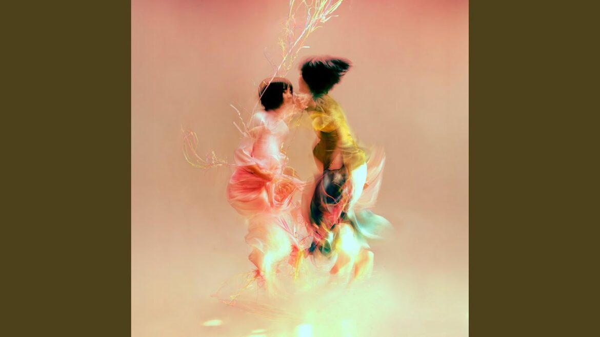 TOUR GUIDE TOUR GUIDE