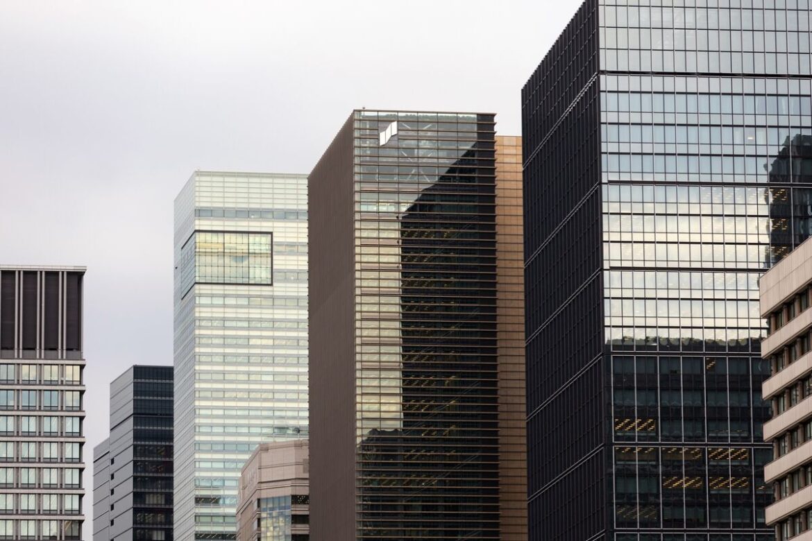 Japan FSA Said to Boost Watch of Regional Bank Property Lending