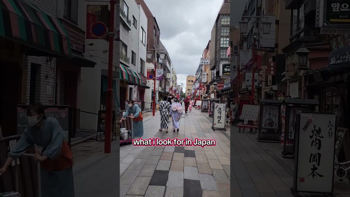 Japan is so cute #travel #adventure #japan #travel