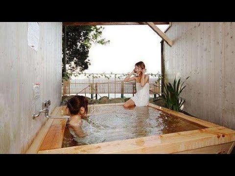 Pension Marine View, Numazu, Japan | Travel With Suruchi Pension Marine View, Numazu, Japan | Travel With Suruchi
