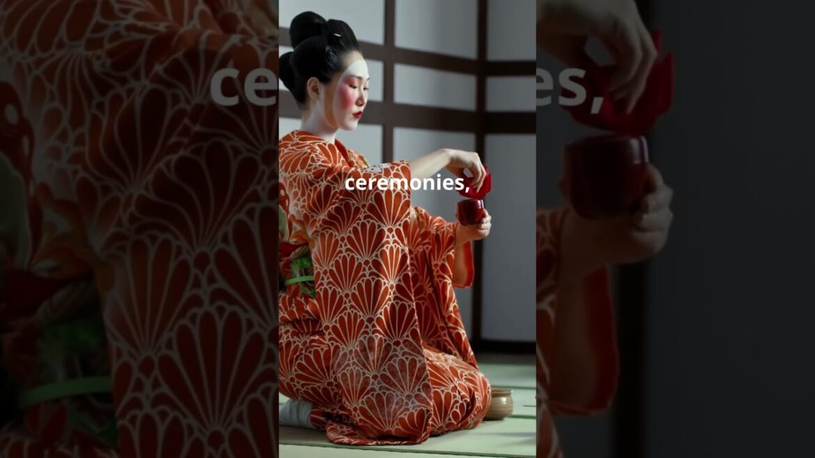 Kyoto: A Timeless Journey Through Japan’s Cultural Heart #kyoto #travel #japantravel Kyoto: A Timeless Journey Through Japan’s Cultural Heart #kyoto #travel #japantravel