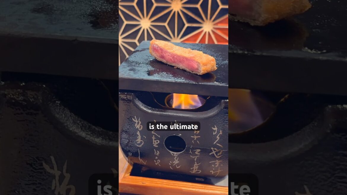 Food and Local Snacks in Okinawa #food #cooking #japanfood