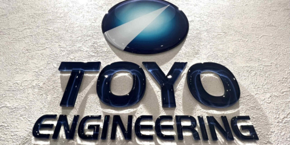 Japan rare earth-related stock surges as China stages war games Japan rare earth-related stock surges as China stages war games