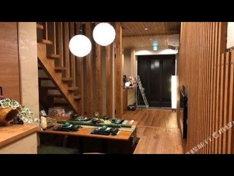 Ixyz Mori, Nagoya, Japan | Travel With Suruchi Ixyz Mori, Nagoya, Japan | Travel With Suruchi