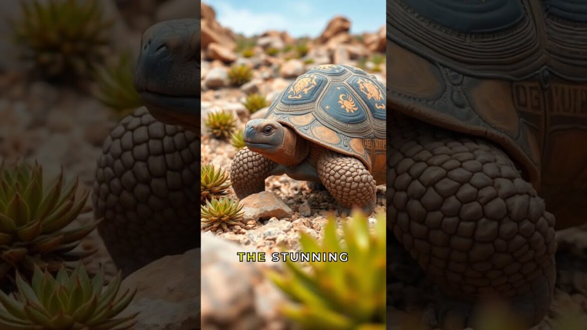 Breathtaking Destinations That’ll Blow Your Mind! Breathtaking Destinations That'll Blow Your Mind!