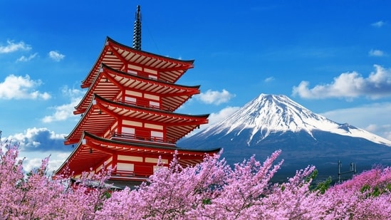 Whether you are a first-time traveller or a seasoned 'Japanophile', navigating the country requires a bit more preparation than you'd think. Here are the tips and hacks that can help. (Freepik)