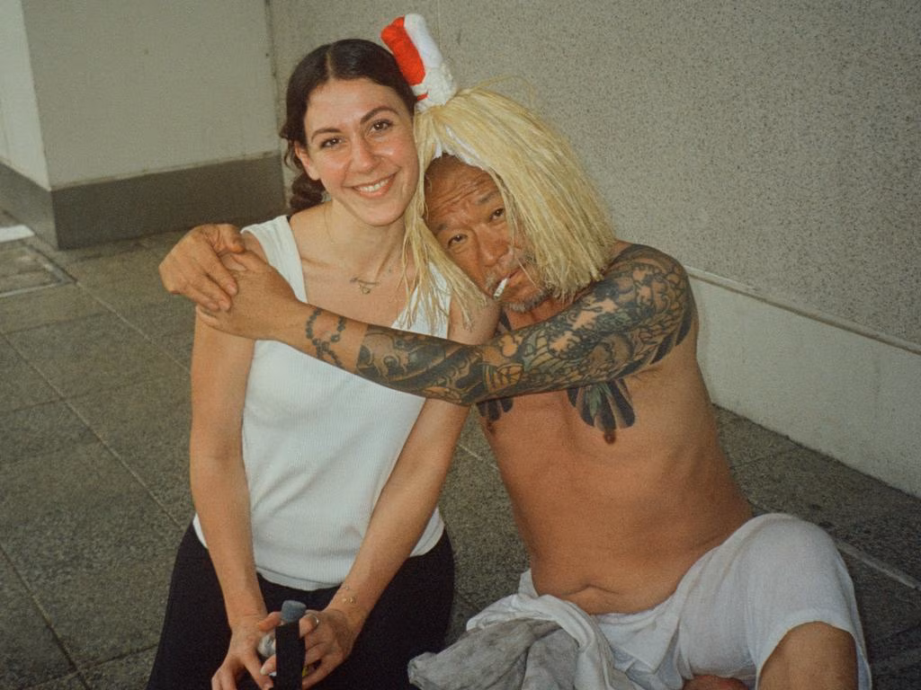 Subscribe to The Australian | Newspaper home delivery, website, iPad, iPhone & Android apps Subscribe to The Australian | Newspaper home delivery, website, iPad, iPhone & Android apps