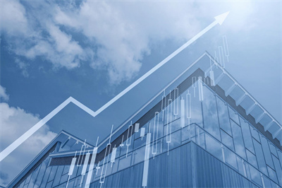 Japan to Accept Second Round of Integrated Resort Applications by 2027, with Hokkaido and Nagasaki Expected to Compete share_log