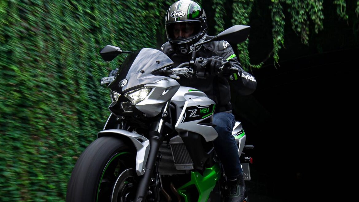 10 Most Practical Japanese Bikes In 2025 10 Most Practical Japanese Bikes In 2025