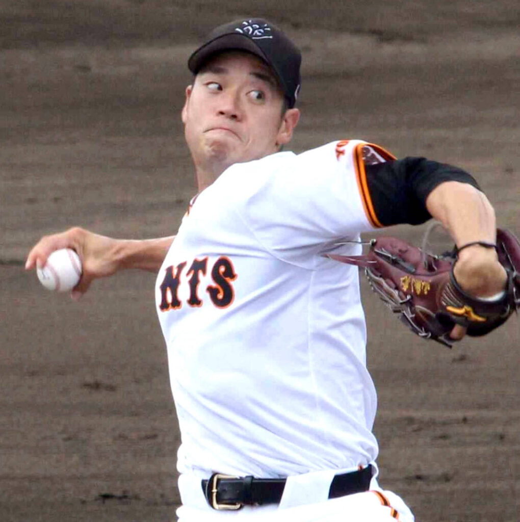 Orix Buffaloes: Mitsuhiro Kubo, head of the team’s administrative department, will also serve as deputy head of the department. Daisuke Kondo will be in charge of the public relations group, and Kodai Sano will be the second-team sub-manager. | Pacific League オリックスのフロントに入る前巨人・近藤大亮氏