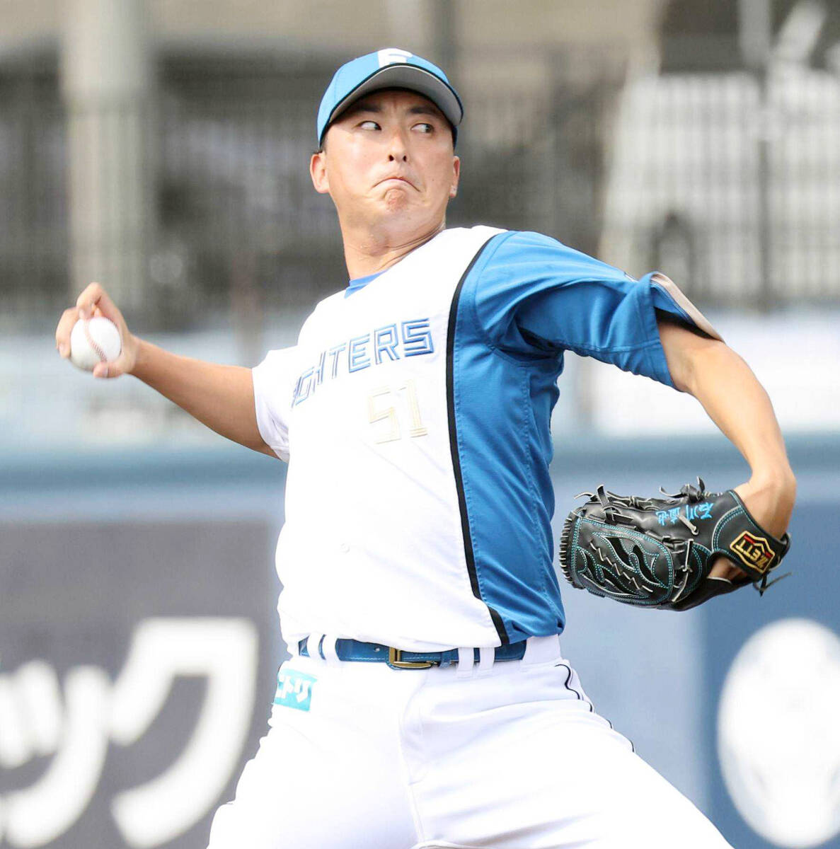 石川直也