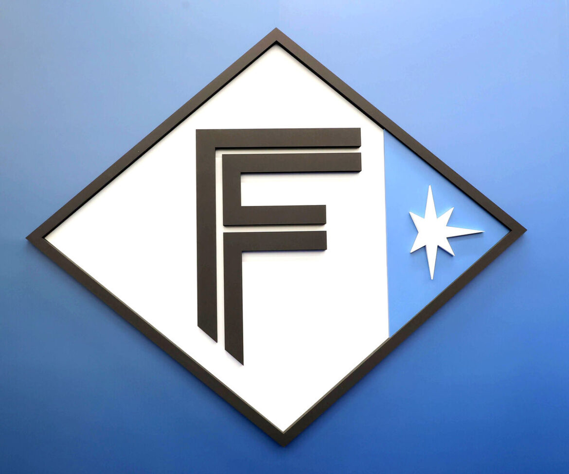 Nippon-Ham considers introducing biomechanics to next season’s ESCON team, leveraging cutting-edge technology to strengthen the team for the long term | Pacific League Nippon-Ham considers introducing biomechanics to next season's ESCON team, leveraging cutting-edge technology to strengthen the team for the long term | Pacific League