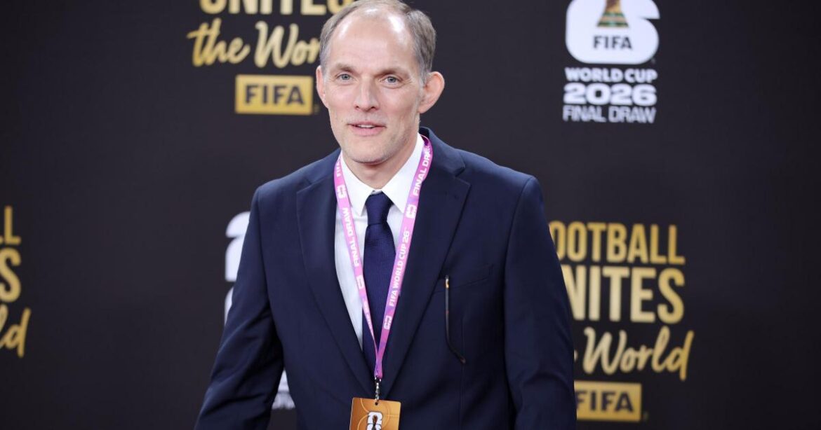 England to take on Uruguay and Japan in March as they gear up for World Cup