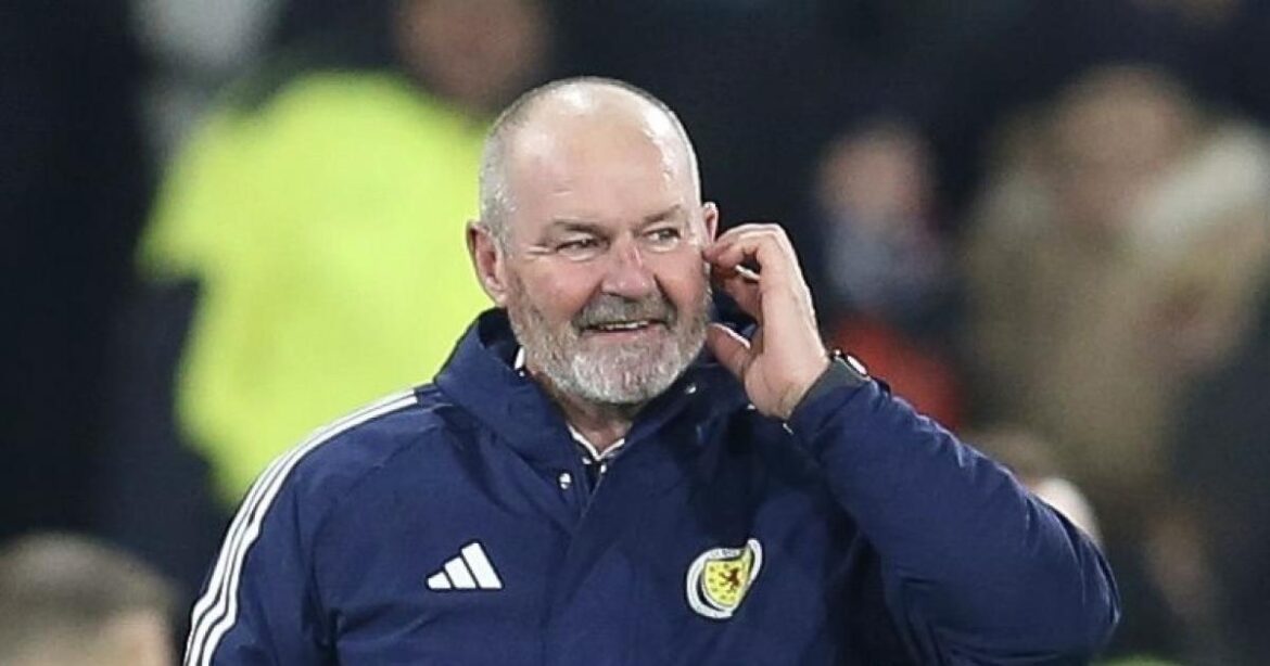 Scotland set for surprise Japan friendly ahead of World Cup Scotland set for surprise Japan friendly ahead of World Cup