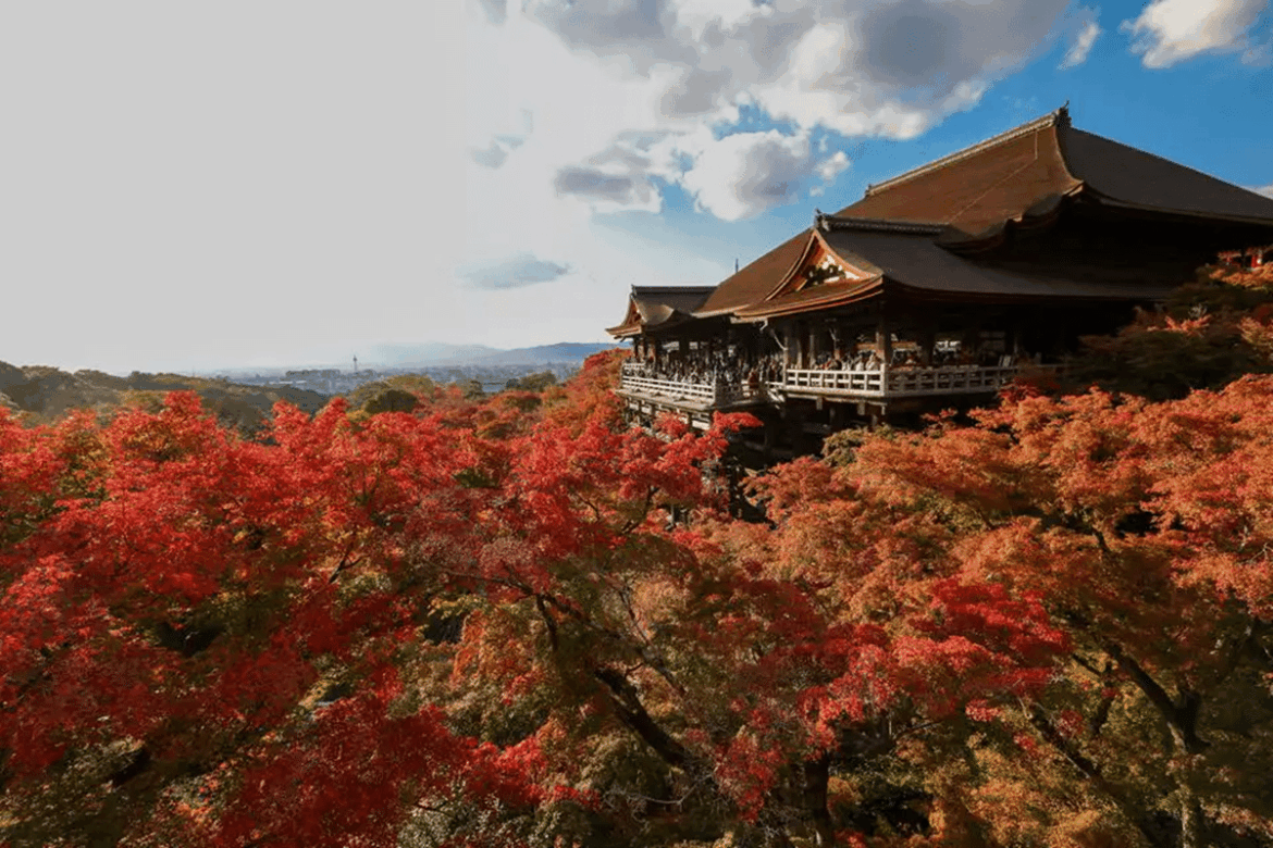 No, Japan hasn't banned Israelis despite viral social media claims