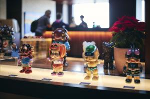 Park Hotel Tokyo_ART colours_pic3