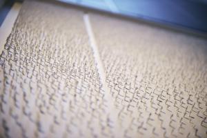 Park Hotel Tokyo_ART colours_pic4