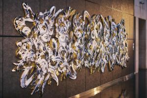 Park Hotel Tokyo_ART colours_pic5