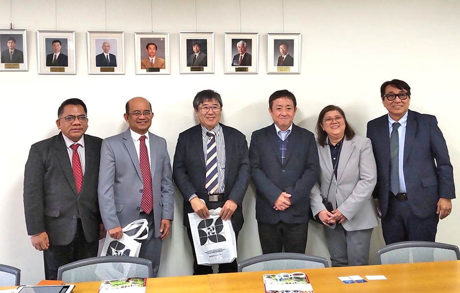 文章を入れてください