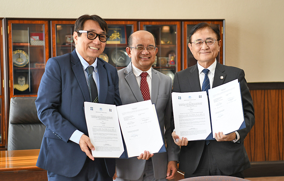 文章を入れてください