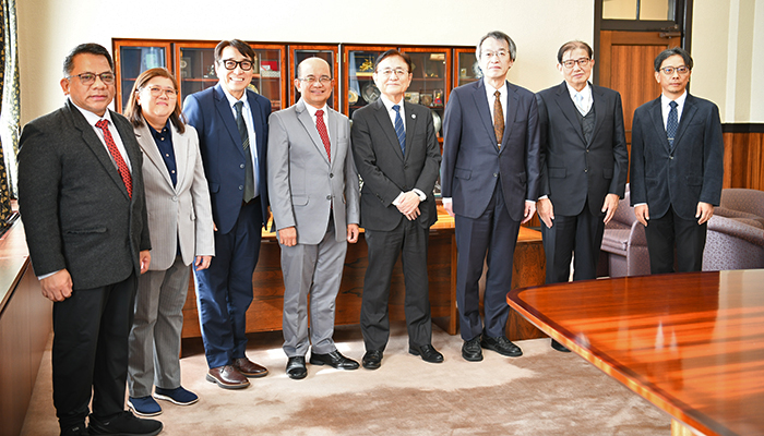 文章を入れてください