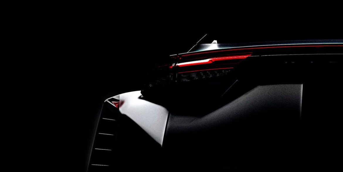 6 Nissans to Look For at Tokyo Auto Salon 2026