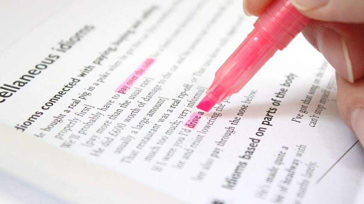 Very Low Proficiency: Japan Drops into Bottom Group in English Ability Ranking Very Low Proficiency: Japan Drops into Bottom Group in English Ability Ranking