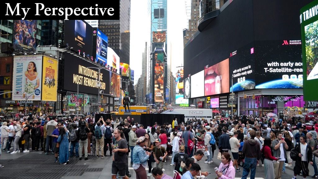 Big Spending: Today’s Shocking Japan-US Price Differences Big Spending: Today’s Shocking Japan-US Price Differences