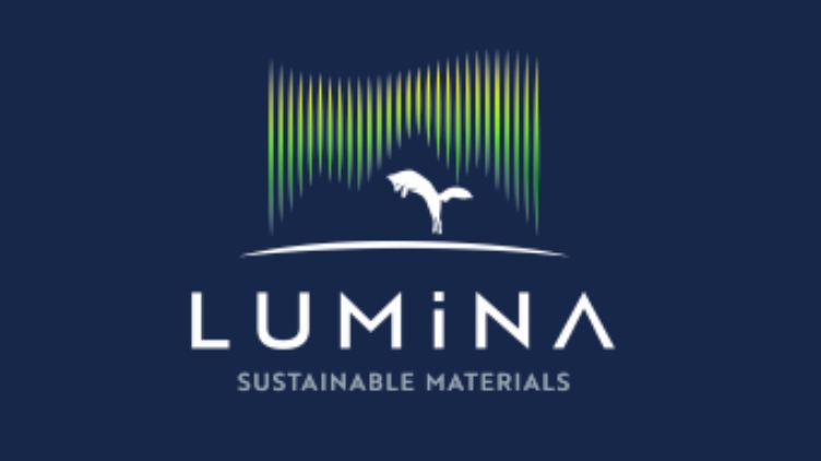 Japanese, EU, USA Governments Eye Greenland and Lumina Japanese, EU, USA Governments Eye Greenland and Lumina