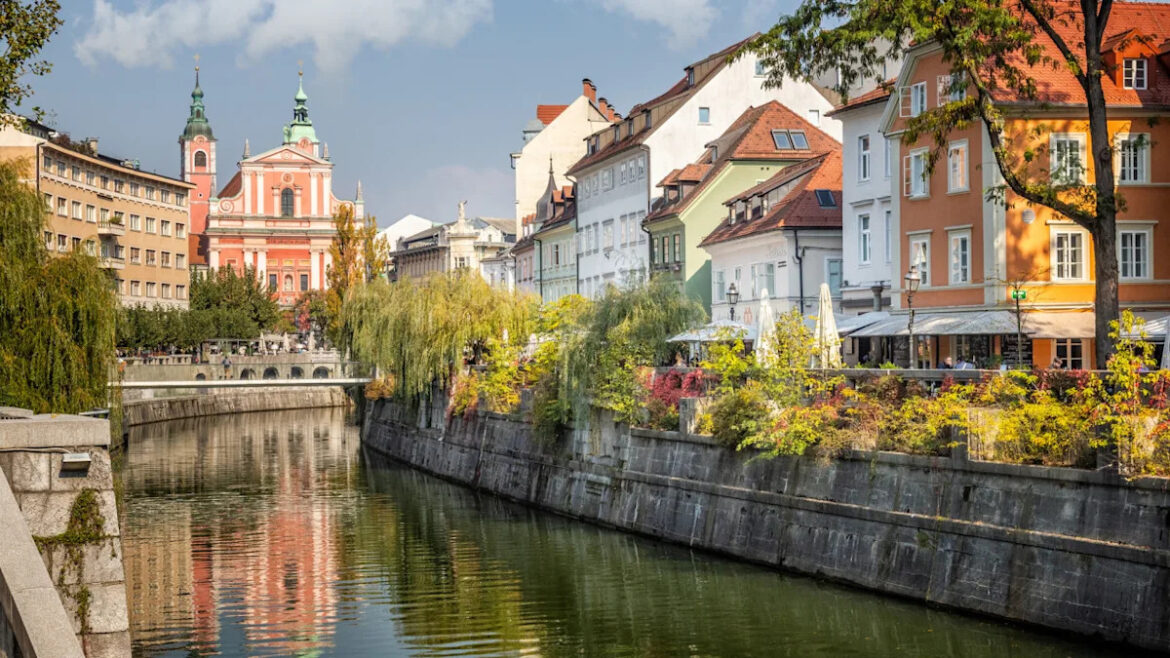 6 Destinations Travel Insiders Say Could Be the Next Big Thing in 2026 Yahoo lifestyle home