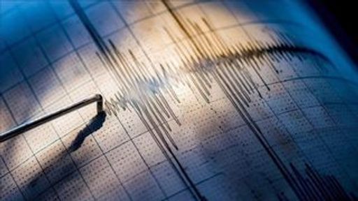Japan issues tsunami alert after 7.6-magnitude quake, warns waves could reach 10 feet Japan issues tsunami alert after 7.6-magnitude quake, warns waves could reach 10 feet