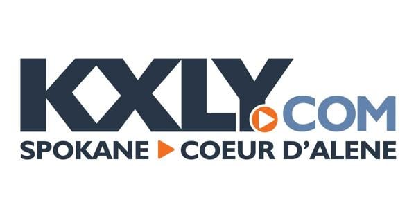 United flight to Tokyo returns to Dulles after igniting brush around runway | National & World United flight to Tokyo returns to Dulles after igniting brush around runway | National & World