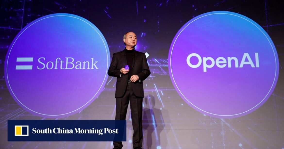 Japan announces US$6 billion support for home-grown AI development