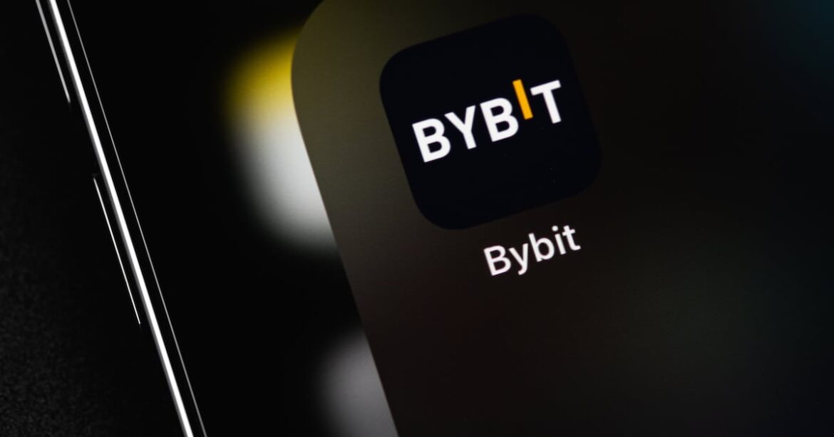 Why Bybit will end services in Japan – DL News