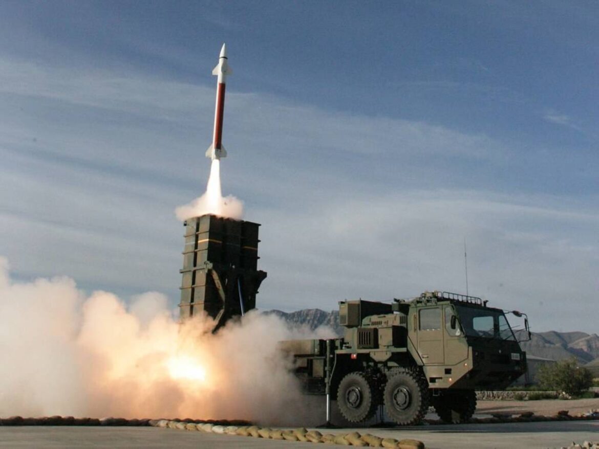 Japan defense firms saw sales boom in ’24 as Tokyo eyes end of more export curbs Japan defense firms saw sales boom in ’24 as Tokyo eyes end of more export curbs