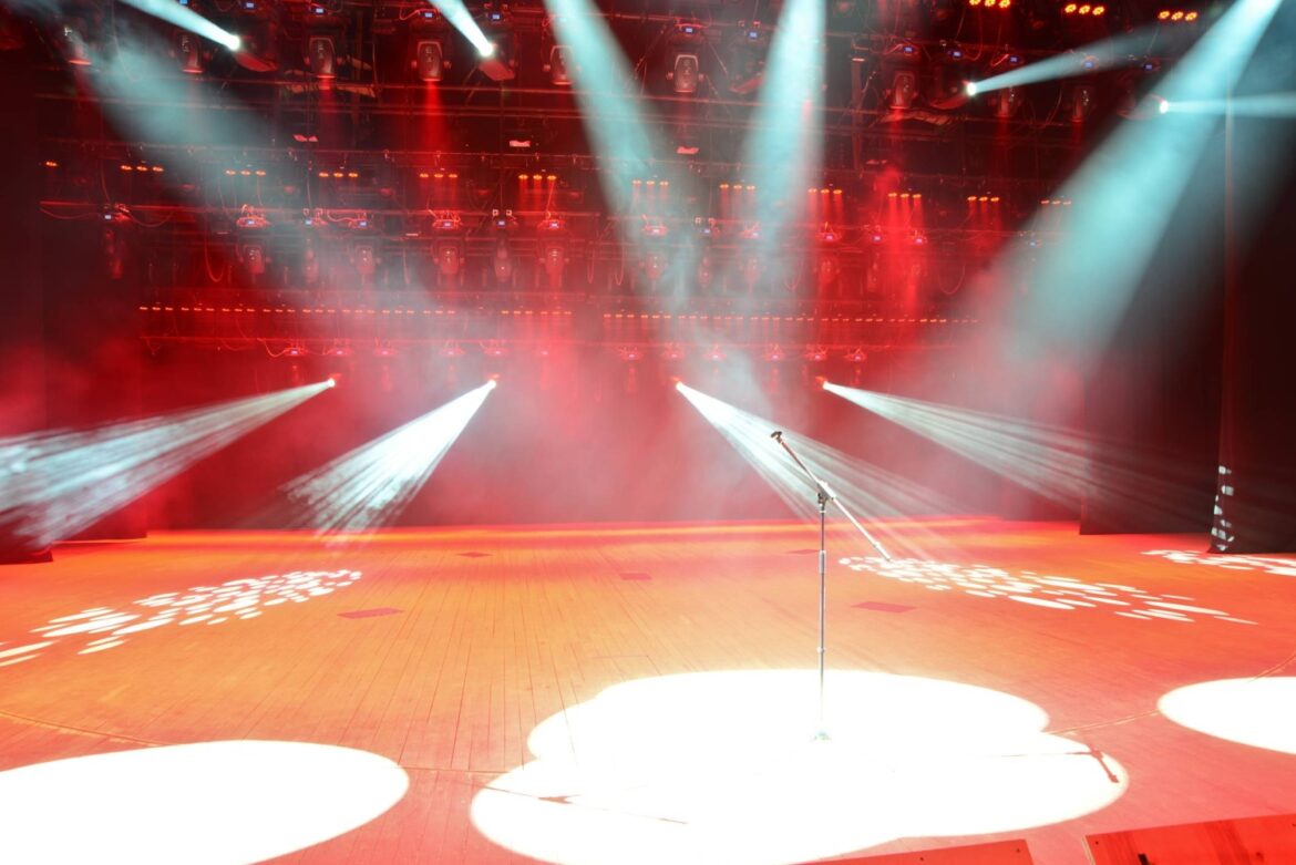 Culture caught in crossfire as Japan and China rift escalates