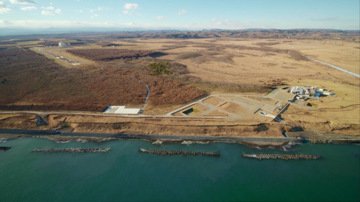 Hokkaido Spaceport expands role, aiming to be Asia’s core hub Hokkaido Spaceport expands role, aiming to be Asia's core hub