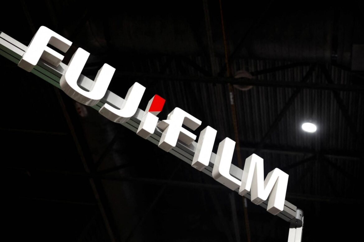 Kyocera and Fujifilm among firms eyeing investments in Rapidus Kyocera and Fujifilm among firms eyeing investments in Rapidus
